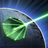 Tex.ability executor ultimate.png