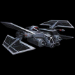Unit-Ship-B-28 Extinction-class Bomber-portrait.png