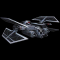 Unit-Ship-B-28 Extinction-class Bomber-portrait.png