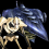 Unit-Ship-Malevolence-portrait.png