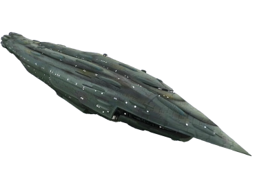 Unit-Ship-Raddus.png