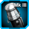 Gear-Mk 3 Arakyd Droid Caller.png