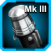 Gear-Mk 3 Arakyd Droid Caller.png