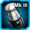 Gear-Mk 3 Arakyd Droid Caller.png
