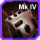 Gear-Mk 4 Carbanti Sensor Array Prototype Salvage.png