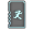 Mod-Mystery-Speed-E.png