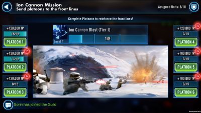 Territory Battle Platoons.jpg