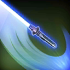 Tex.ability kanan s3 basic.png