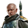 Unit-Character-Boba Fett, Scion of Jango-portrait-tr.png