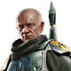 Unit-Character-Boba Fett, Scion of Jango-portrait-tr.png