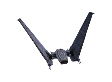 Unit-Ship-Kylo Ren's Command Shuttle.png
