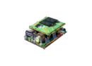 Conquest-Consumable-Icon-Tech.png