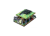 Conquest-Consumable-Icon-Tech.png