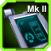 Gear-Mk 2 Fabritech Data Pad.png