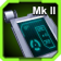 Gear-Mk 2 Fabritech Data Pad.png