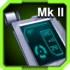 Gear-Mk 2 Fabritech Data Pad.png