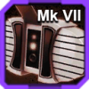 Gear-Mk 7 Merr-Sonn Shield Generator Salvage.png