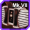 Gear-Mk 7 Merr-Sonn Shield Generator Salvage.png