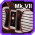 Gear-Mk 7 Merr-Sonn Shield Generator Salvage.png