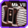 Gear-Mk 7 Merr-Sonn Shield Generator Salvage.png