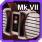 Gear-Mk 7 Merr-Sonn Shield Generator Salvage.png
