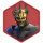 Shard-Character-Savage Opress.png