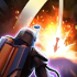 Tex.ability jangofett special01.png