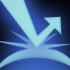 Tex.shipability passive shield.png