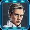 Tex.vanity krennic.png