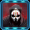 Tex.vanity nihilus.png