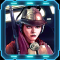 Tex.vanity zam.png