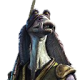 Unit-Character-Captain Tarpals-portrait-tr.png
