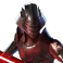 Unit-Character-Eighth Brother-portrait-tr.png