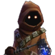 Unit-Character-Jawa Scavenger-portrait-tr.png