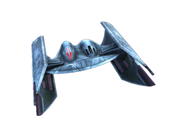 Unit-Ship-Hyena Bomber.png
