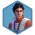 Wedge Antilles