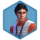 Wedge Antilles