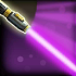 Tex.ability macewindu basic.png