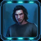 Tex.vanity bensolo.png