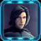 Tex.vanity kylo.png