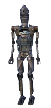 Unit-Character-IG-12 & Grogu.png