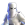 Unit-Character-Snowtrooper-portrait-tr.png