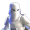 Unit-Character-Snowtrooper-portrait-tr.png