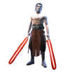 Unit-Character-Taron Malicos.png