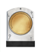 Data Disk-Common.png