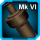 Gear-Mk 6 Loronar Power Cell.png