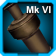 Gear-Mk 6 Loronar Power Cell.png