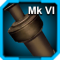 Gear-Mk 6 Loronar Power Cell.png