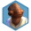 Admiral Ackbar