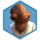 Admiral Ackbar